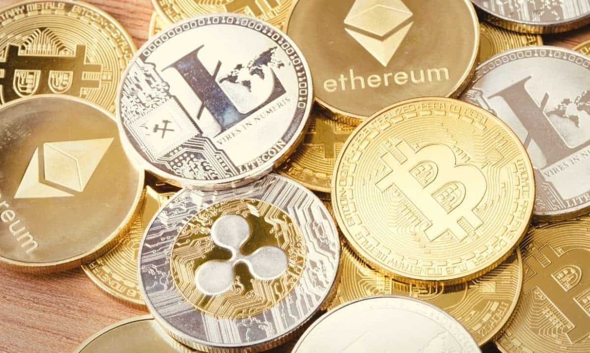What This Signals for Investors What This Signals for Investors