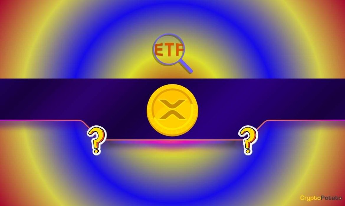 Why Are These Ripple (XRP) ETF Filings the Worst Idea Why Are These Ripple (XRP) ETF Filings the Worst Idea Ever? Analyst Explains