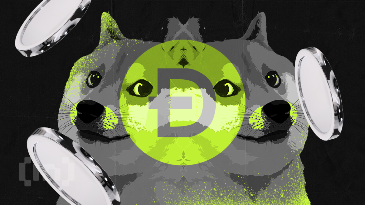 Why DOGE Price’s 5% Rebound Could End in a 13-Month DOGE Price Analysis.