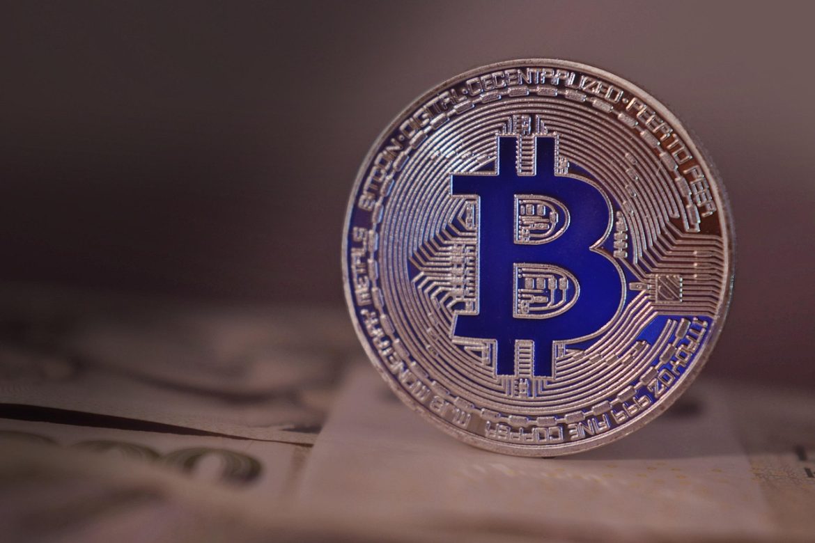 Why The 200-Week Moving Average Has Been A Flawless Entry Why The 200-Week Moving Average Has Been A Flawless Entry Point