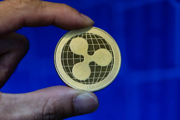 Why This Pundit Believes It’s “Game Over” For XRP Following XRP