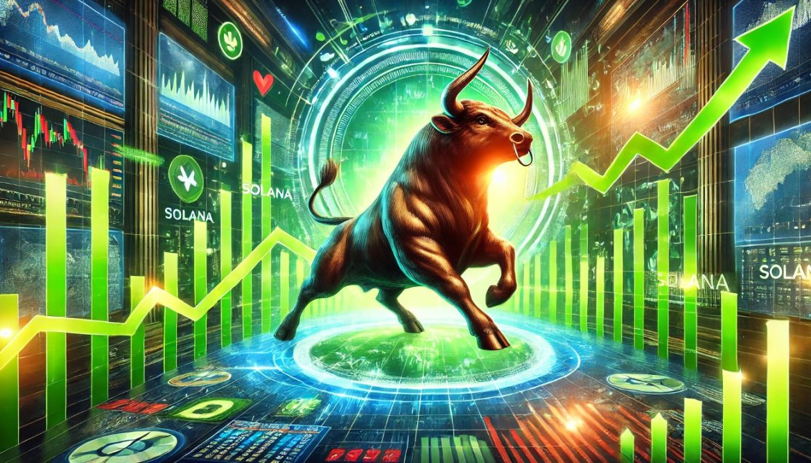 Will It Lead To A New Rally Toward $10? Will It Lead To A New Rally Toward $10?