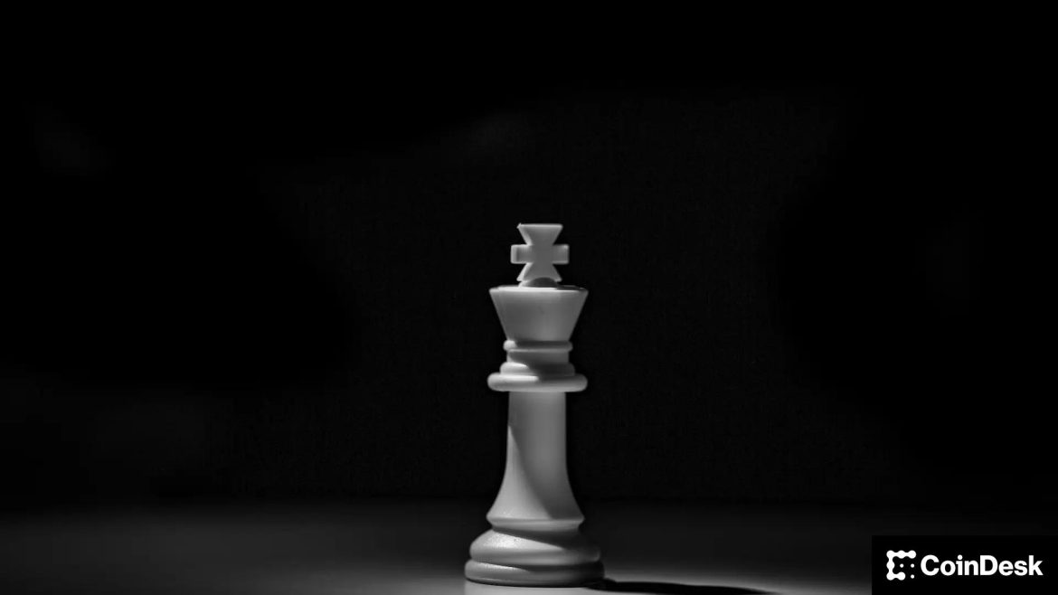 Wiston Capital on Bitcoin vs. Altcoins and What to Watch Exchange Review August