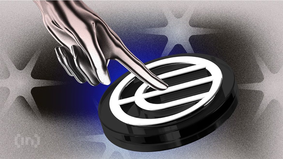 Worldcoin Meets AdTech: Human-Verified Campaigns Beat Bots, CTRs Jump 50% Worldcoin Meets AdTech: Human-Verified Campaigns Beat Bots, CTRs Jump 50%