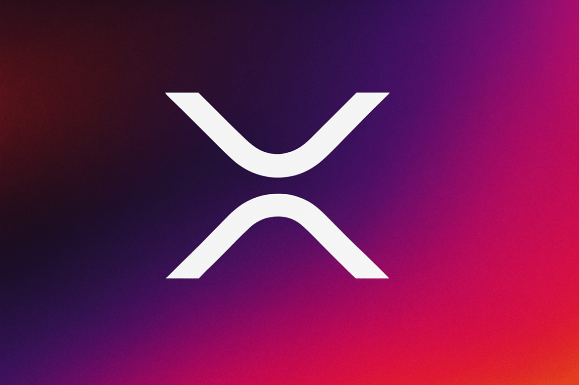 XRP Could Swing To $1.19 Or $20 After Order-Book Collapse XRP Could Swing To $1.19 Or $20 After Order-Book Collapse