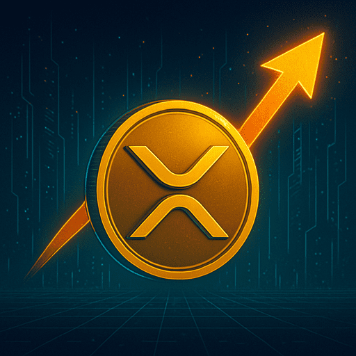 XRP Faces Sharp Decline Amid Liquidations, But Pundits Say “This ripple_xrp_xrpusd_optimized