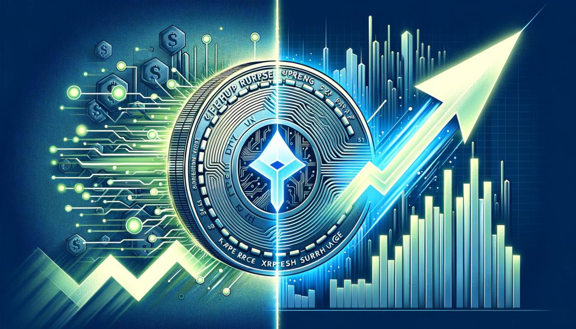 XRP Price Climbs Past $2.50 – Bulls Eye Next Barrier XRP Price Climbs Past $2.50 – Bulls Eye Next Barrier After Solid Recovery