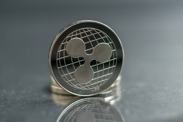 XRP Reclaims Market Momentum With $30 Billion In Fresh Inflows, XRP