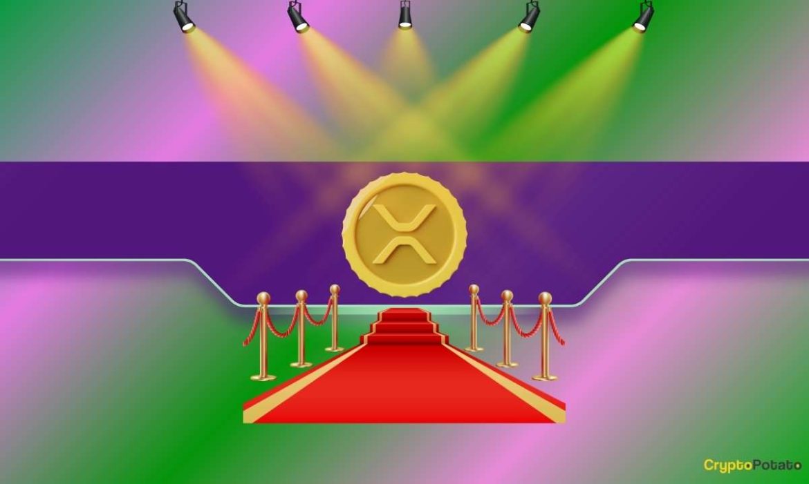 XRP, SOL Receive the Green Light From the CFTC and XRP, SOL Receive the Green Light From the CFTC and CME: Details