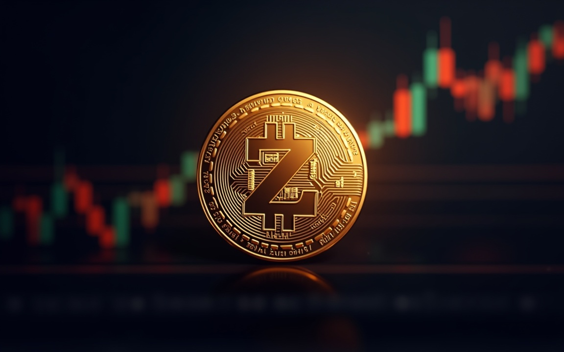 ZEC eyes $300 as bearish sentiment fades Zcash price eyes the $300 mark