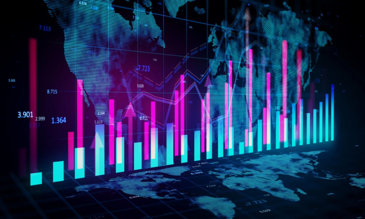 ZNB) STRENGTHENS BALANCE SHEET WITH USD 231 MILLION BITCOIN-BACKED INVESTMENT ZNB) STRENGTHENS BALANCE SHEET WITH USD 231 MILLION BITCOIN-BACKED INVESTMENT AMID MARKET TURBULENCE