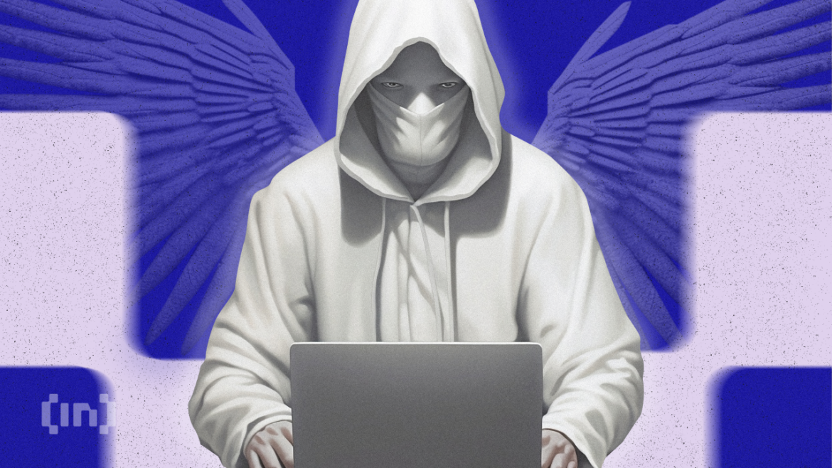 ZachXBT Reveals Shocking Truth Behind Trump’s Bitcoin Reserve Did the US Hack These Bitcoins?
