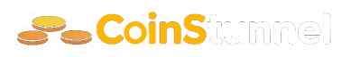 CoinsTunnel