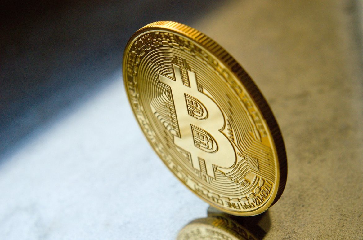 ‘We Would Already Be Below $108,000 If The Crash Wasn’t ‘We Would Already Be Below $108,000 If The Crash Wasn’t Over’