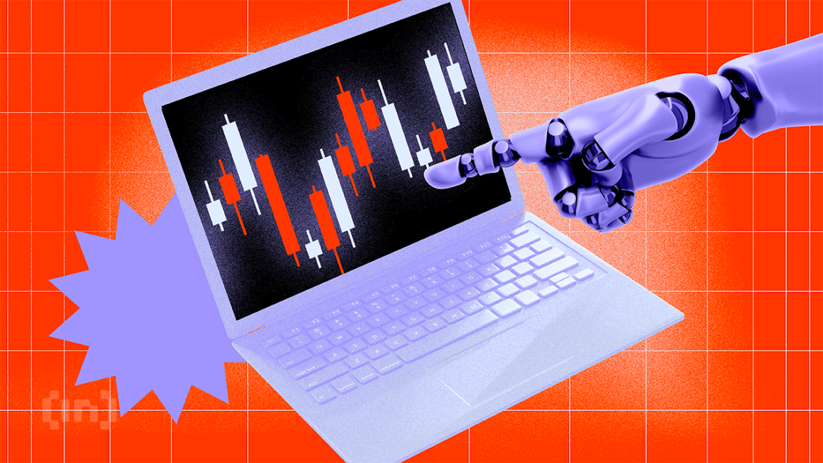 Lazarus-Suspected Hack Casts Doubt on Upbit’s Future