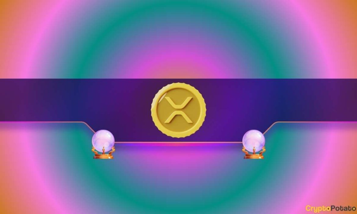 Could History Repeat to New ATHs?