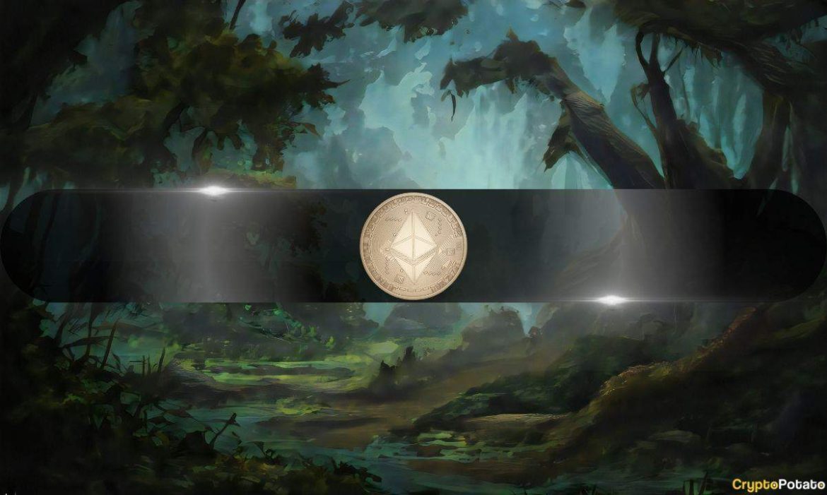 Ethereum (ETH) Stuck in No Man's Land as Analyst Flags Make-or-Break Levels