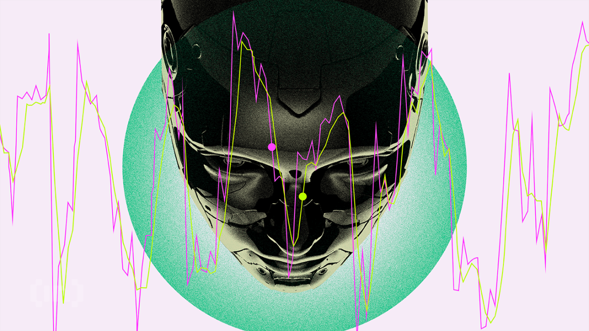 Digital Asset Treasuries Are Collapsing: Lost Confidence Triggers Market Sell-Off