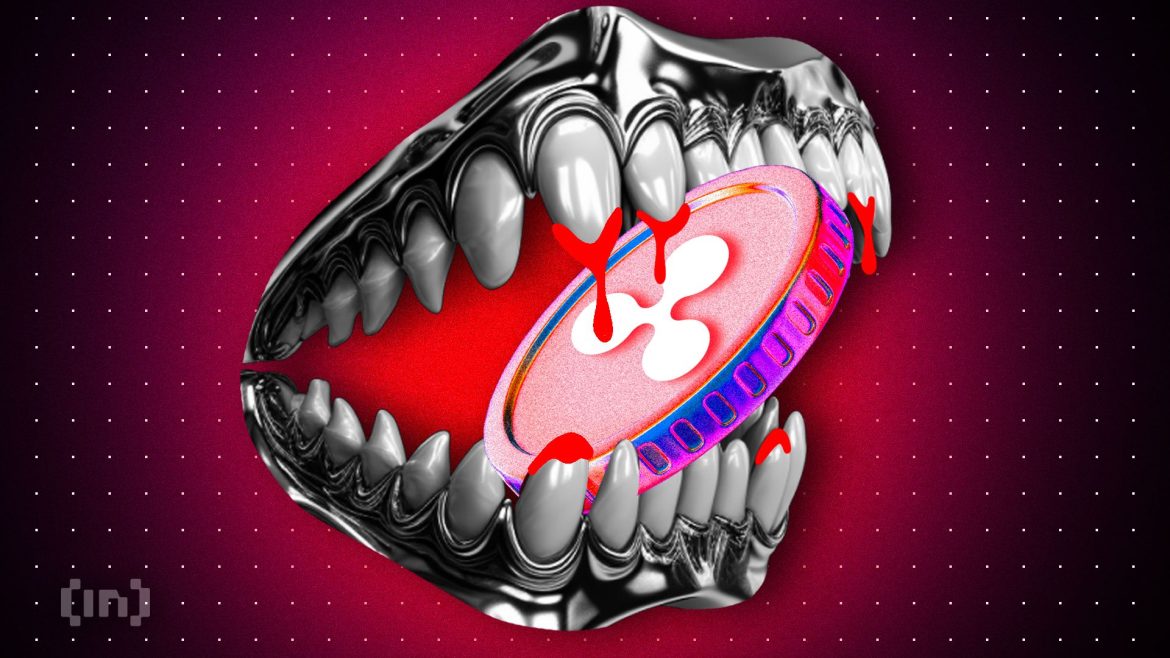 Japan Plans to Slash Crypto Tax Rate from 55% to 20% in 2026 Reform