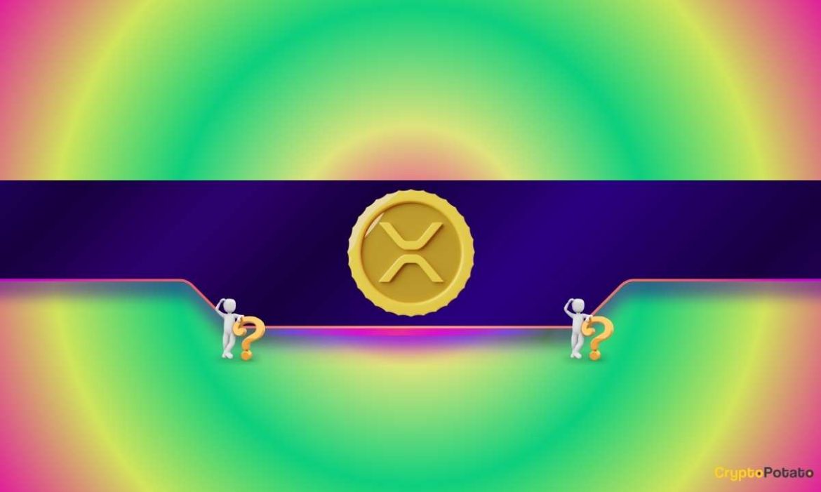 Selling Ripple (XRP) Now Makes No Sense: Analyst Explains Why