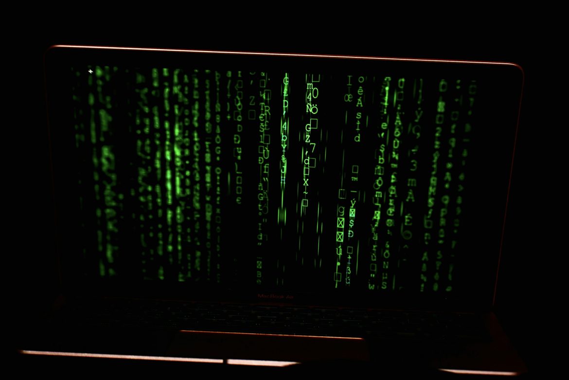 4 In 5 Hacked Crypto Projects Don’t Fully Recover, Expert Says