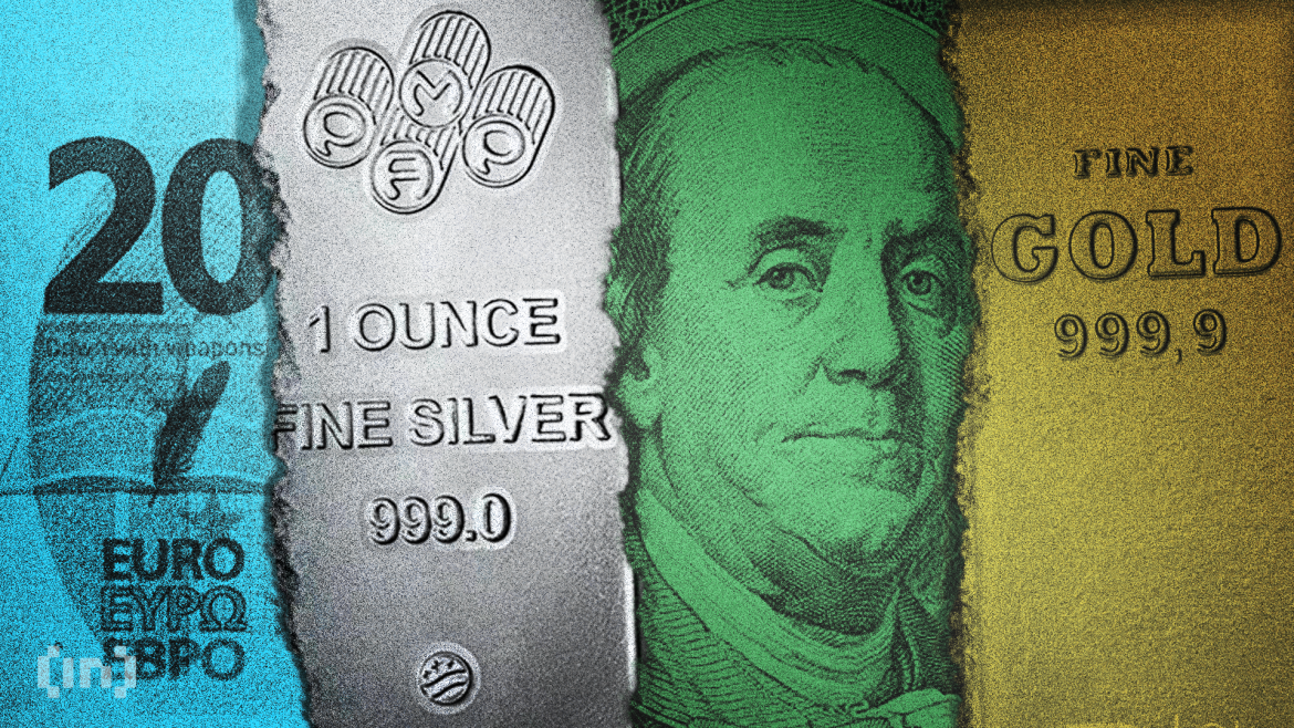 3 Altcoins That Could Hit All-Time Highs In First Week Of January 2026