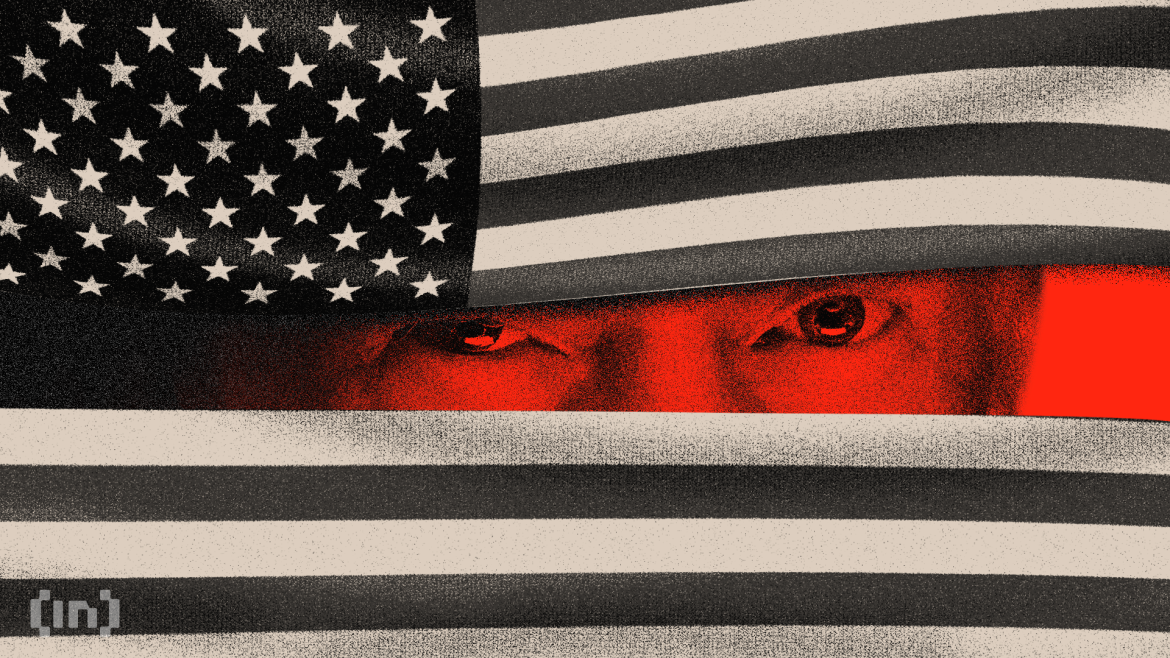 Hedera Price Faces 20% Risk as Bearish Metrics Stack Up — Can HBAR Bounce Back?