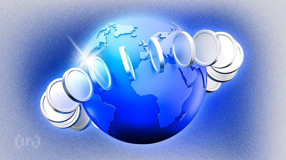 3 Altcoins That Could Hit All-Time Highs In The Third Week Of January 2026