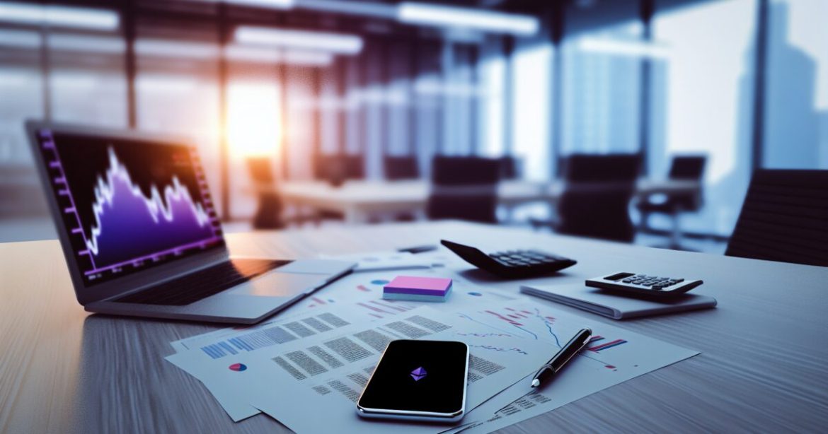 Ethereum Hits Critical Price Point as Traders Brace for Major Move