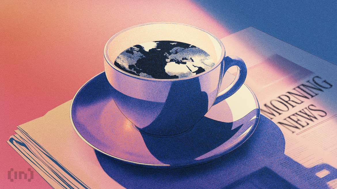 Solana (SOL) Unstaking Surges 150% — Rising Liquid Supply Opens Price Path to $65?