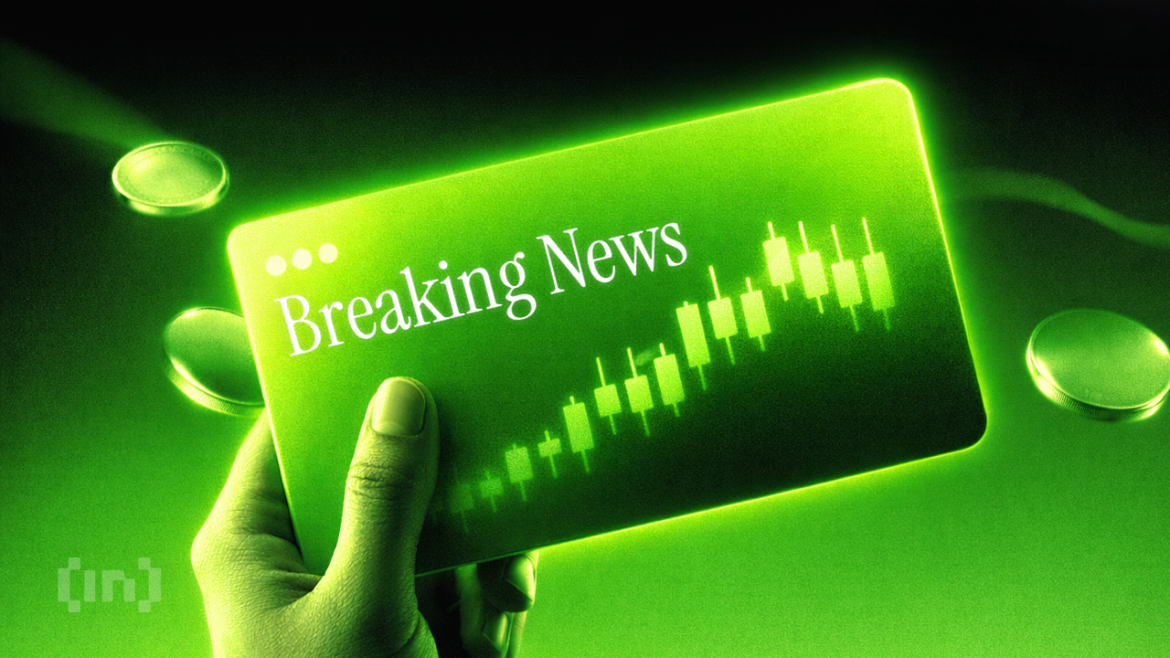 $870 Million in Solana Supply Unlocks — Does It ‘Flag’ SOL Price Risk?