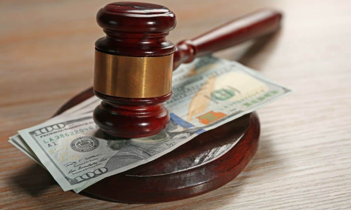 Paxful Fined $4M After Admitting It Profited From Criminal Activity on Its Crypto Platform