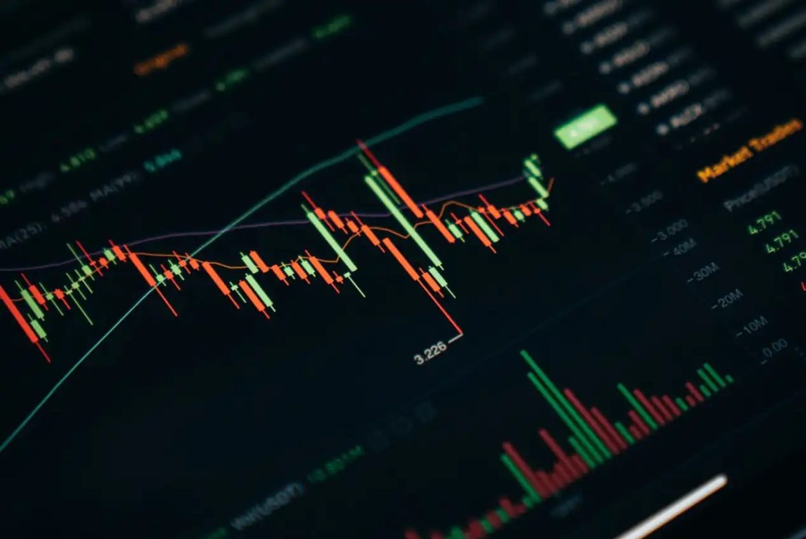 Treasury Secretary Says Clock Is Ticking