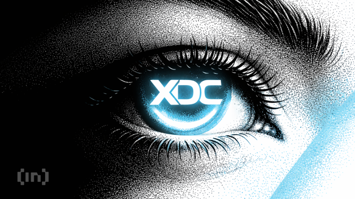 Crypto Funds See $288 Million in Outflows Amid US-Europe Divide