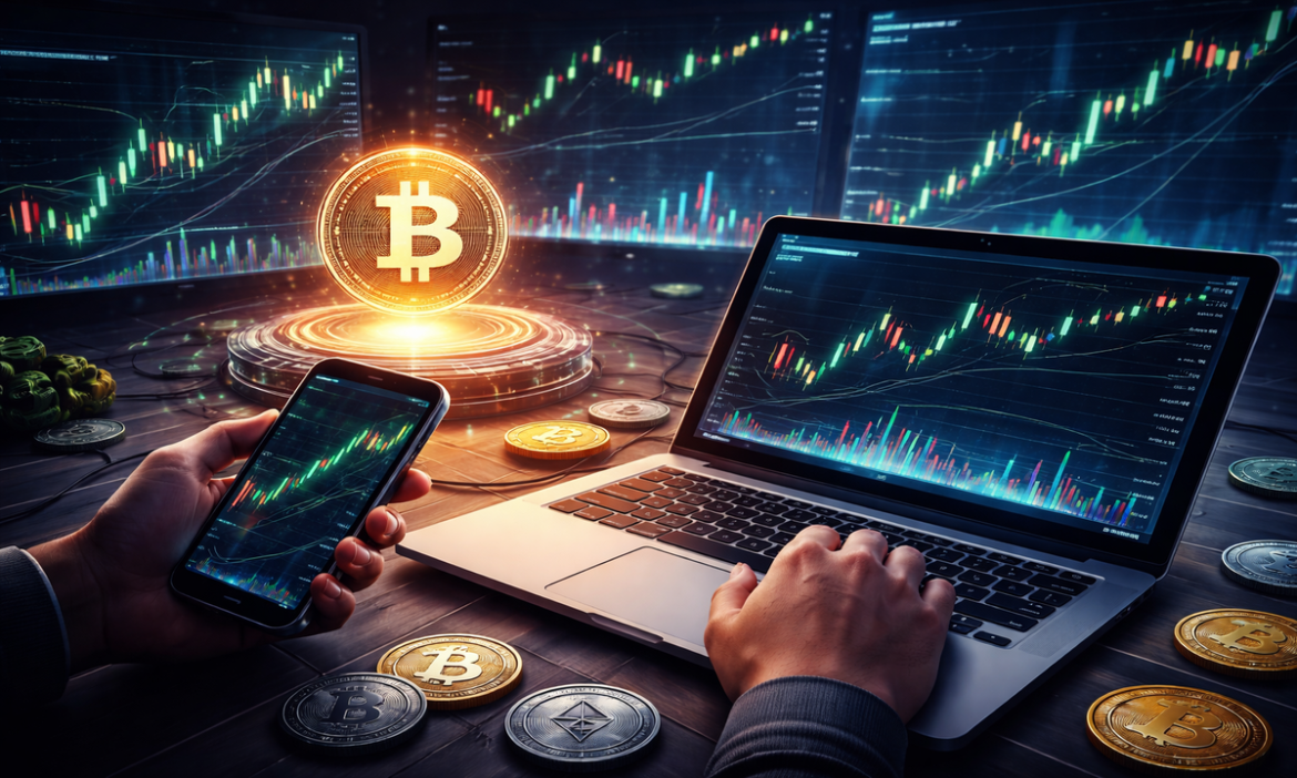 Leading Enterprise-Grade Crypto Safekeeping Solutions For Institutions