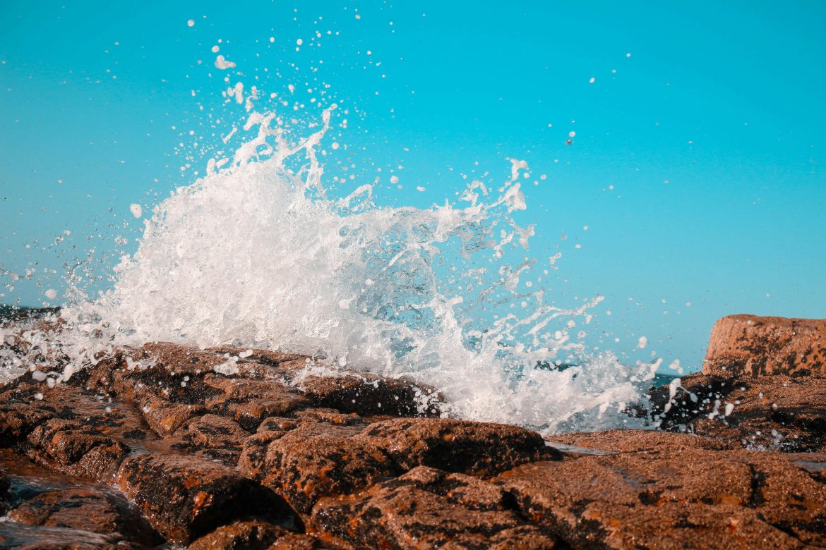 More Than 40% Of Altcoins Are Hitting Rock Bottom