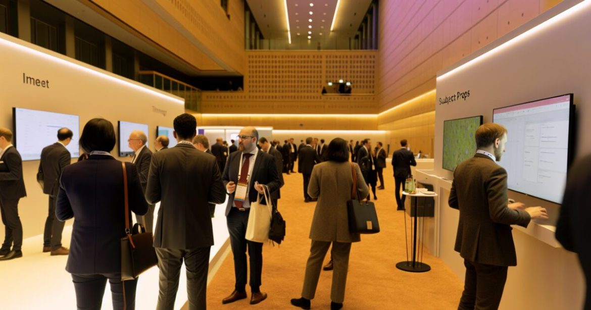 SEC Delivers Crypto Framework to White House