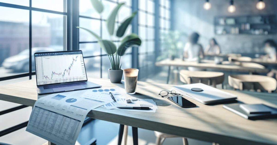 Bitcoin Pulls Away From XRP as Money Pours Into Crypto Funds