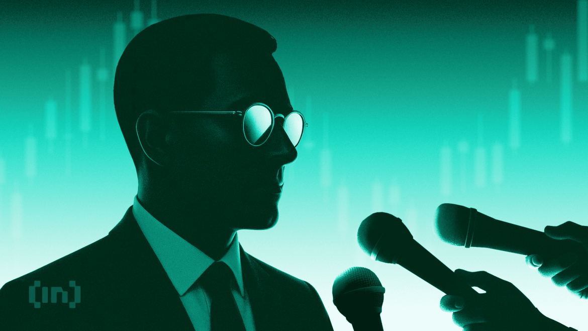 California Man Gets 70 Months in Prison for $260 Million Crypto Scam