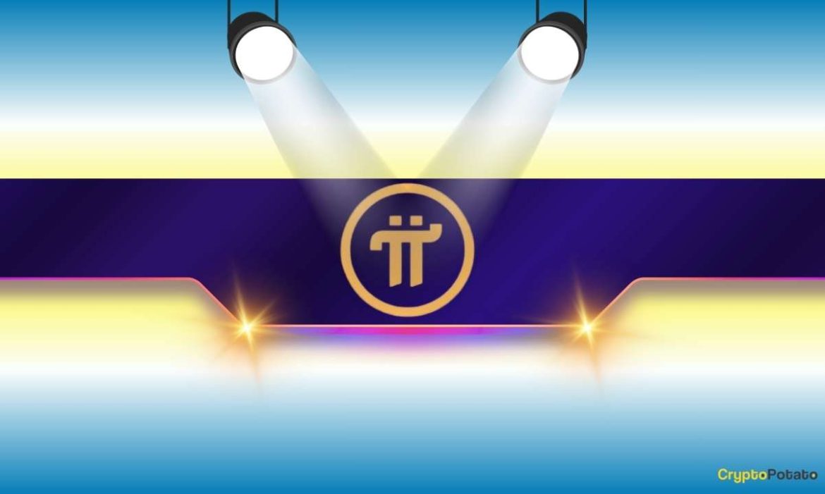 Important Announcement Concerning All Pi Network (PI) Users