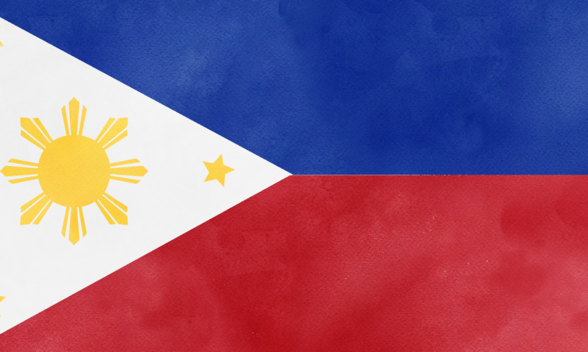 dYdX and Crypto Platforms in Hot Water as Philippine SEC Issues Major Investor Alert