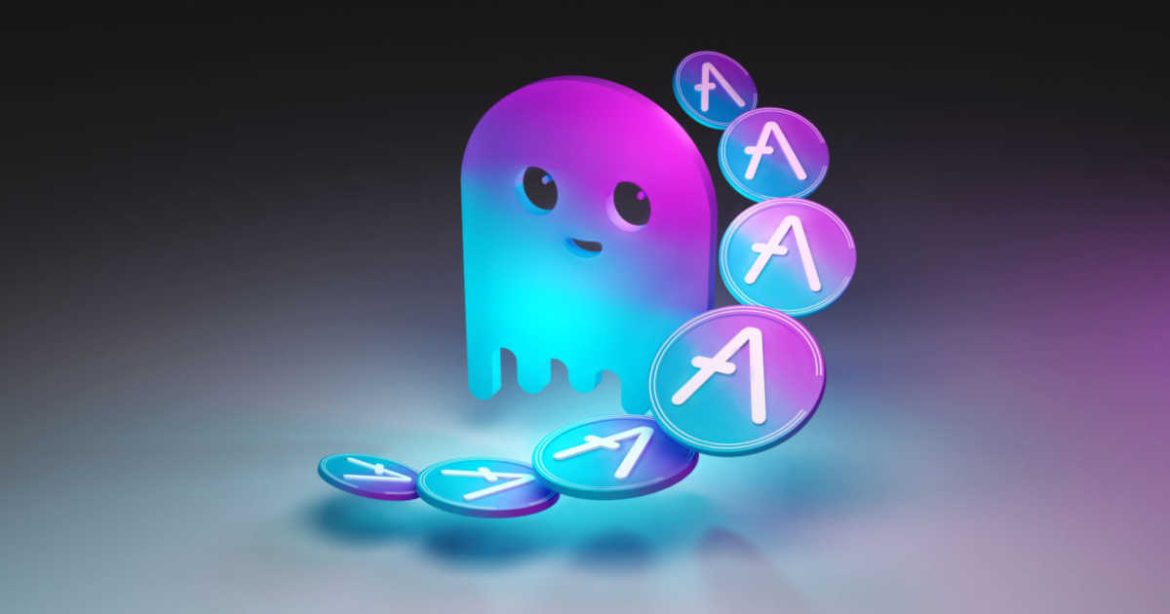 AAVE Price Prediction: $80 Support Test Before $95 Recovery Window