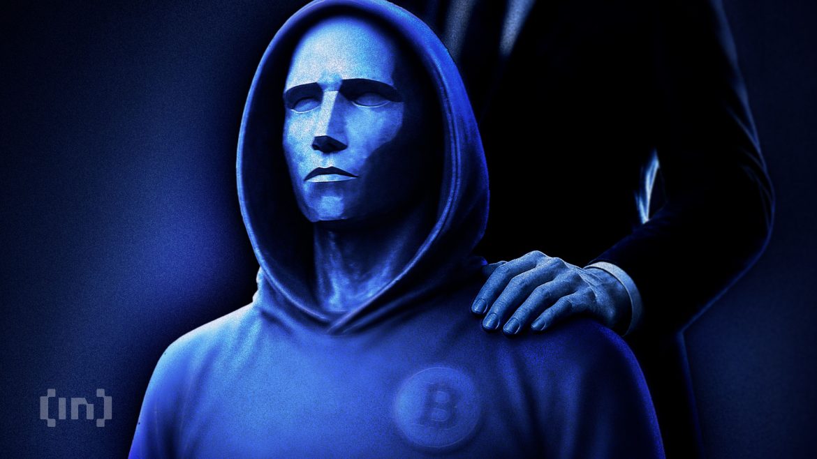 A 1997 Mailing List Holds a Clue to the Satoshi Puzzle