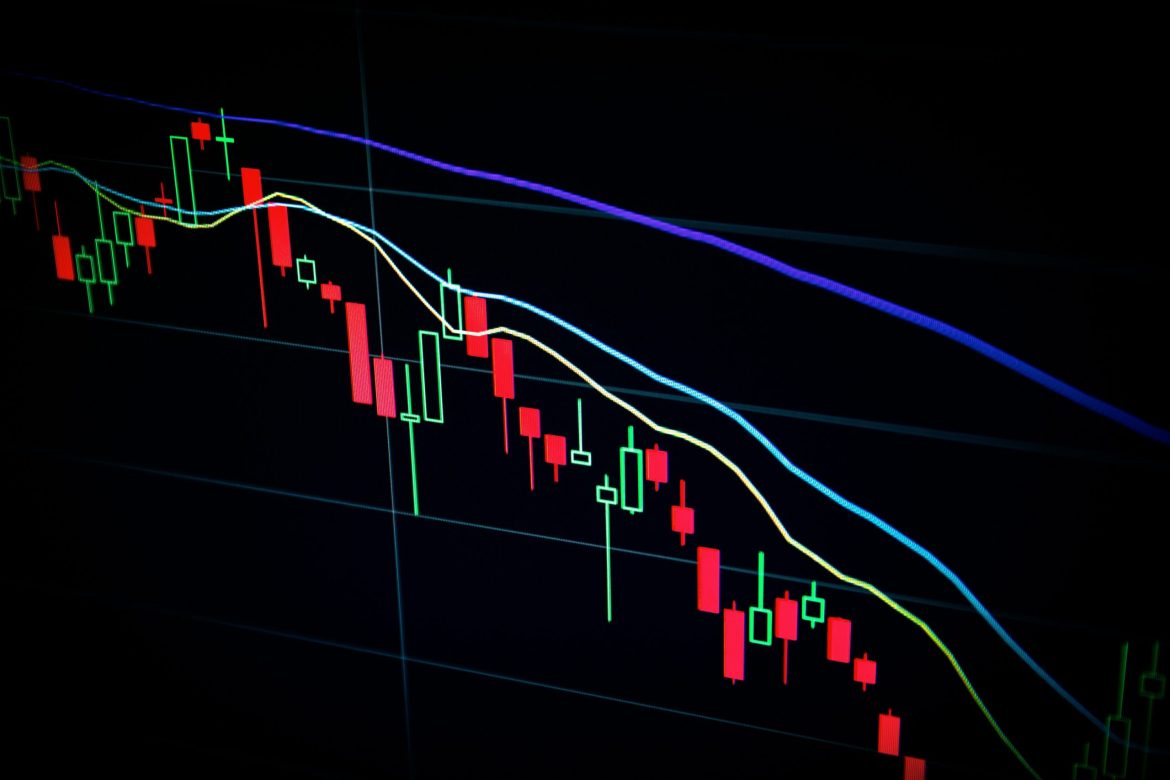 CryptoQuant Flags Rising Bitcoin Whale Share On Gate As BTC Holds Below $60,000