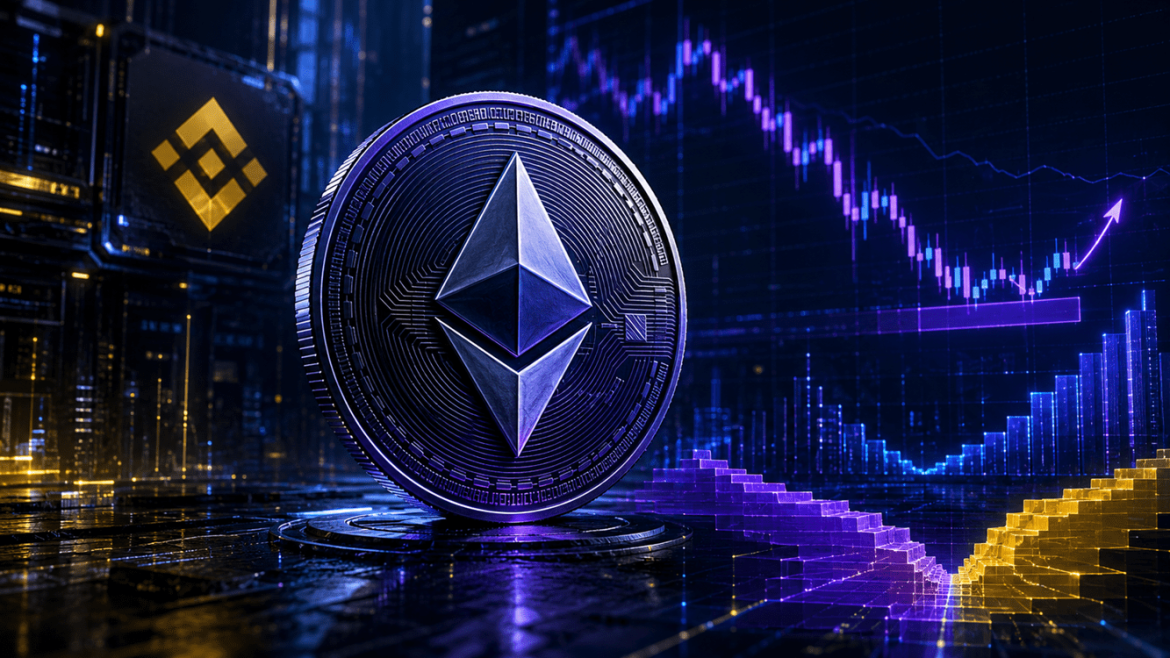 Ethereum's Underwater Supply Matches Post-FTX Capitulation Bottom