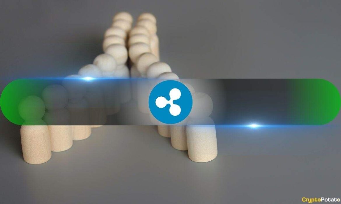 XRP's Slide to Sub-$1.00 Could Set Up 'Risk-Reward' Zone: Analyst