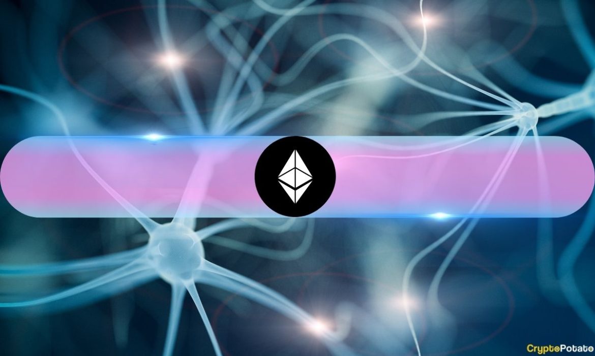 AI Found a Real Ethereum Bug