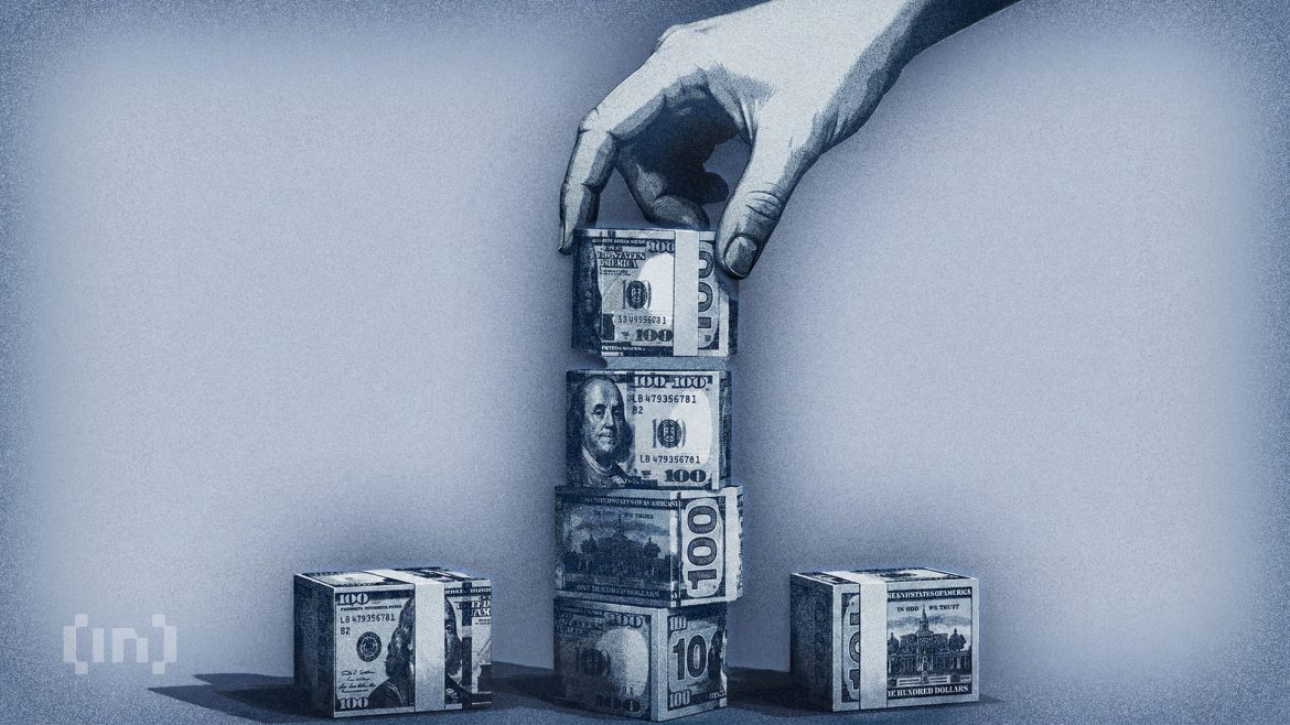 Bitwise CIO Names 2 Crypto Bets Best Positioned for the Next Bull Market