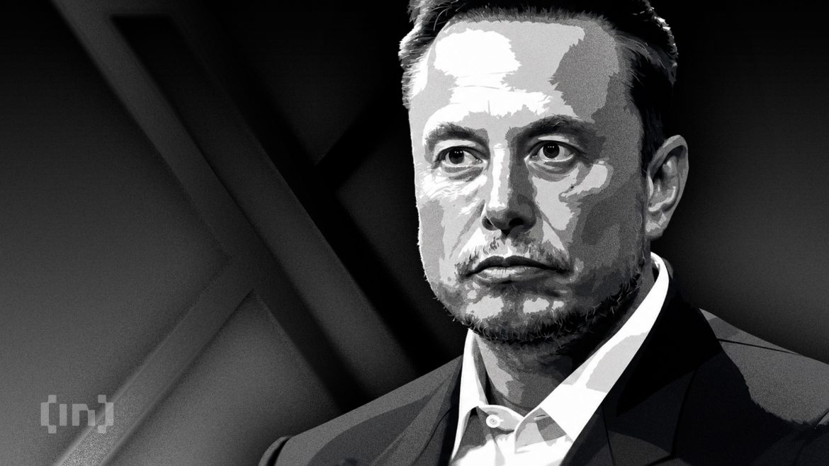 Elon Musk Says 90% of Earth Would Move to Spain: Is He Right?