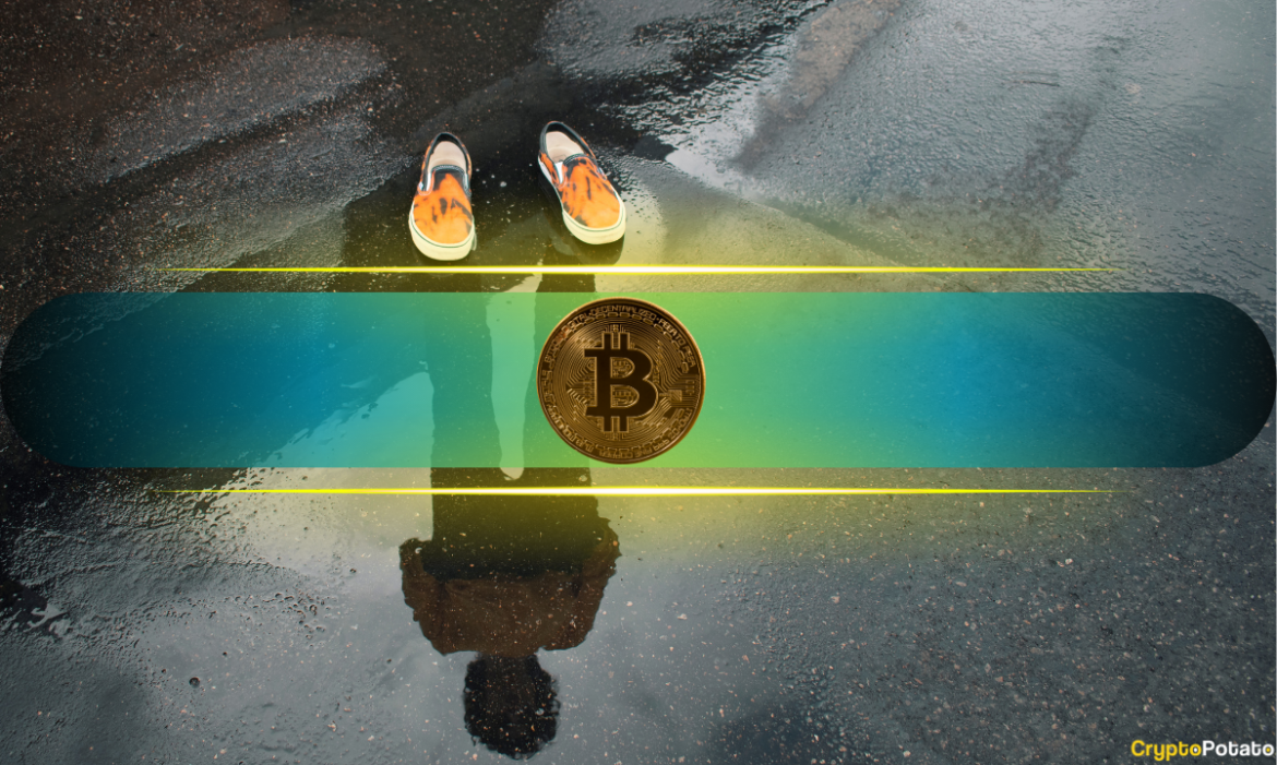Where Are the ETF Billions Going?